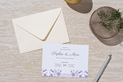 Purple Mexican Otomi Clipart Bundle, a Texture Illustration by Minky Moo Creations (Thumbnail 10 of 10)