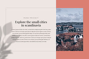 Keynote - Runa, a Presentation Template by Yolk Vibes (Thumbnail 5 of 8)