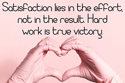 The Race, a Sans Serif Font by FreshTypeINK (Thumbnail 2 of 8)