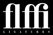 RIZZ Font, a Serif Font by TypeThis!Studio (Thumbnail 9 of 10)
