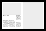 Serif US Letter Brochure Template, a Brochure Template by Stephen Kelman (Thumbnail 5 of 9)