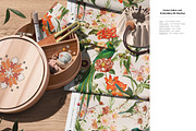 Fabric Factory v.7 Mockup Bundle, a Merchandise Mockup by creatsy5 (Thumbnail 53 of 55)