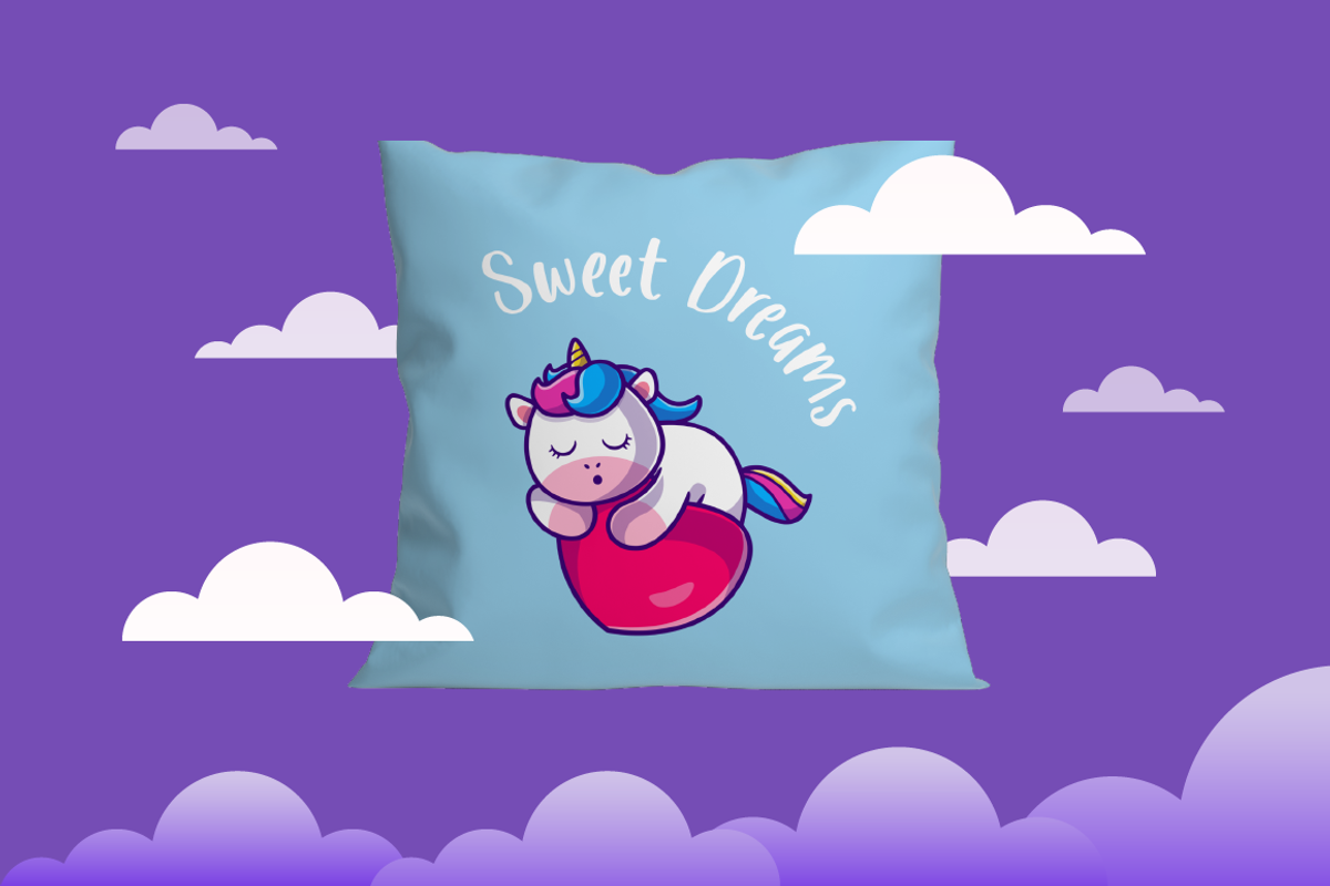 Balloon Playful Handwritten Font, a Handwritten Font by Fatmawati (Photo 7 of 12)