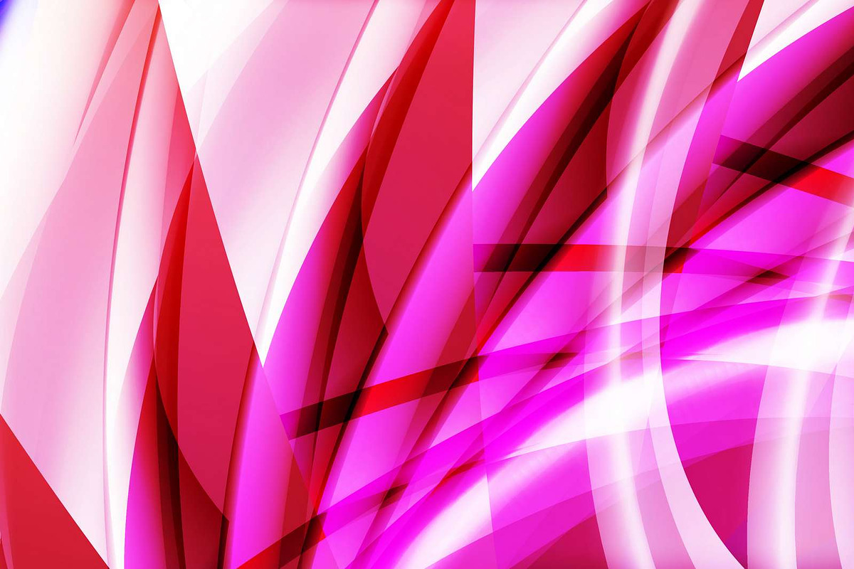 40 abstract modern vector background, a Background Graphic by NJ Himel (Photo 5 of 41)