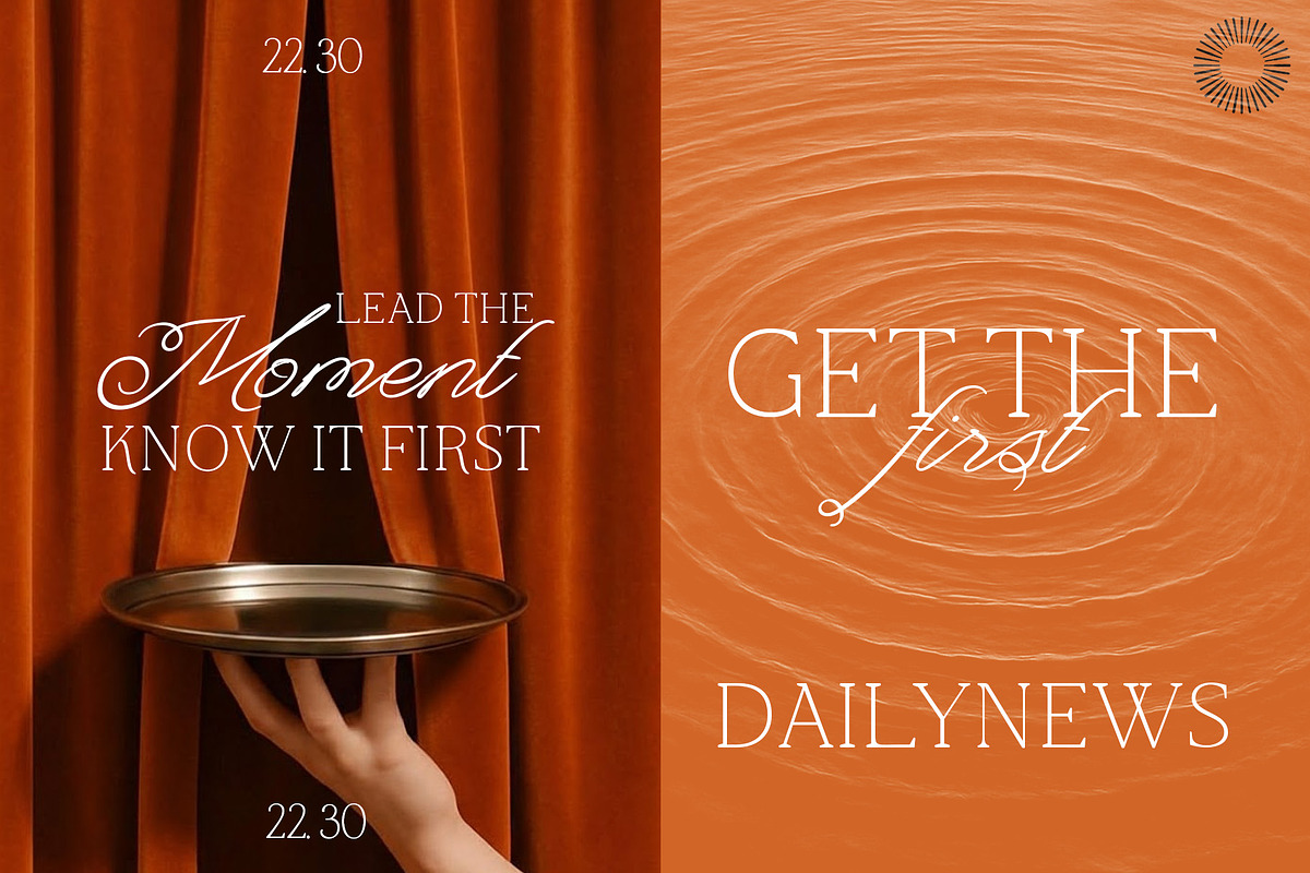Celesty - Romantic Swash, a Script Font by Setara Langit CreativeStd (Photo 3 of 12)