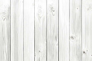 varied wood grain bundle, a Texture Graphic by VetalStock (Thumbnail 12 of 12)