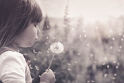 16 Faded Sepia Matte Portrait Preset, a Preset Add-On by Timeless Presets (Thumbnail 8 of 13)