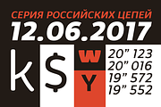 Kabrio - 56 Fonts, a Sans Serif Font by Zetafonts (Thumbnail 10 of 11)