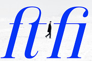 Vintora Serif, a Font by Matra Creative (Thumbnail 14 of 16)