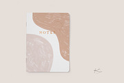 PENCIL SHAPES / background & element, a Background Graphic by KruthDesign (Thumbnail 6 of 10)