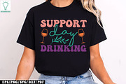 Sarcasm Svg Bundle, Funny quotes, a Graphic by Designer302 (Thumbnail 7 of 46)