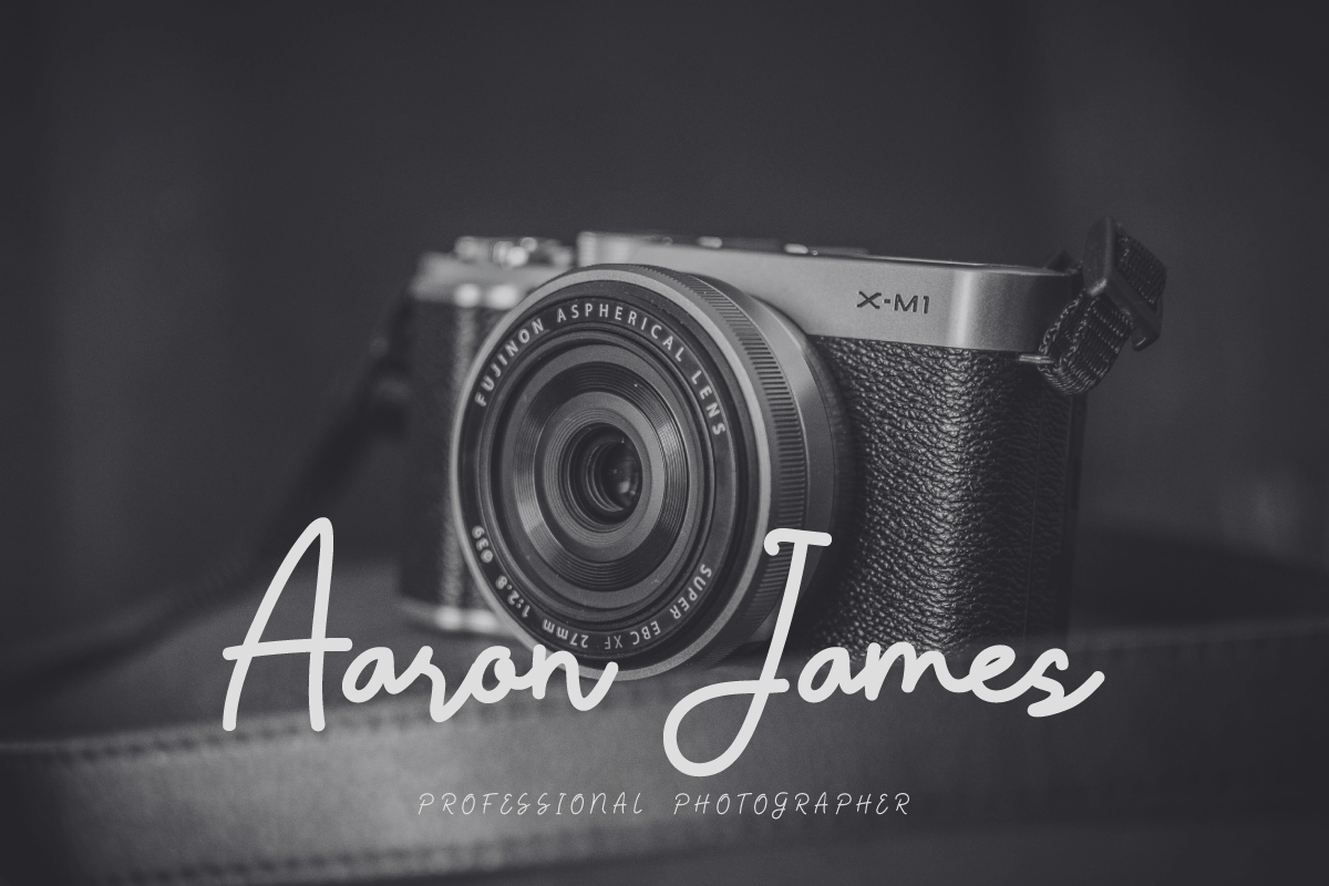 Jaboeran - Script Font, a Script Font by twinstd (Photo 5 of 5)