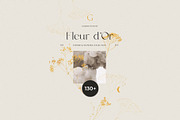 BUNDLE Vol.3 - 5000 graphics 27 in 1, a Decorative Illustration by Lana Elanor (Thumbnail 24 of 30)