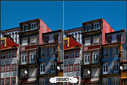 Hasselblad Adjustments Profiles, a Plug-in Add-On by Raztrend (Thumbnail 20 of 30)