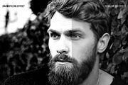 Dramatic BW Portrait PSD Effect, a Templates & Theme by velvetmade.designs (Thumbnail 5 of 10)