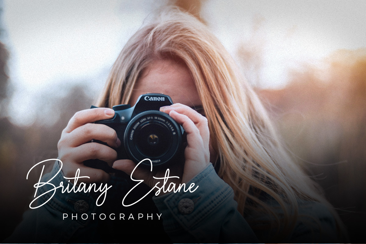 Bastery Handwritten Font, a Script Font by Multype Studio (Photo 4 of 8)