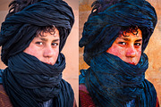 Pure Watercolor Photoshop Action, an Action Add-On by Design Forest (Thumbnail 32 of 32)