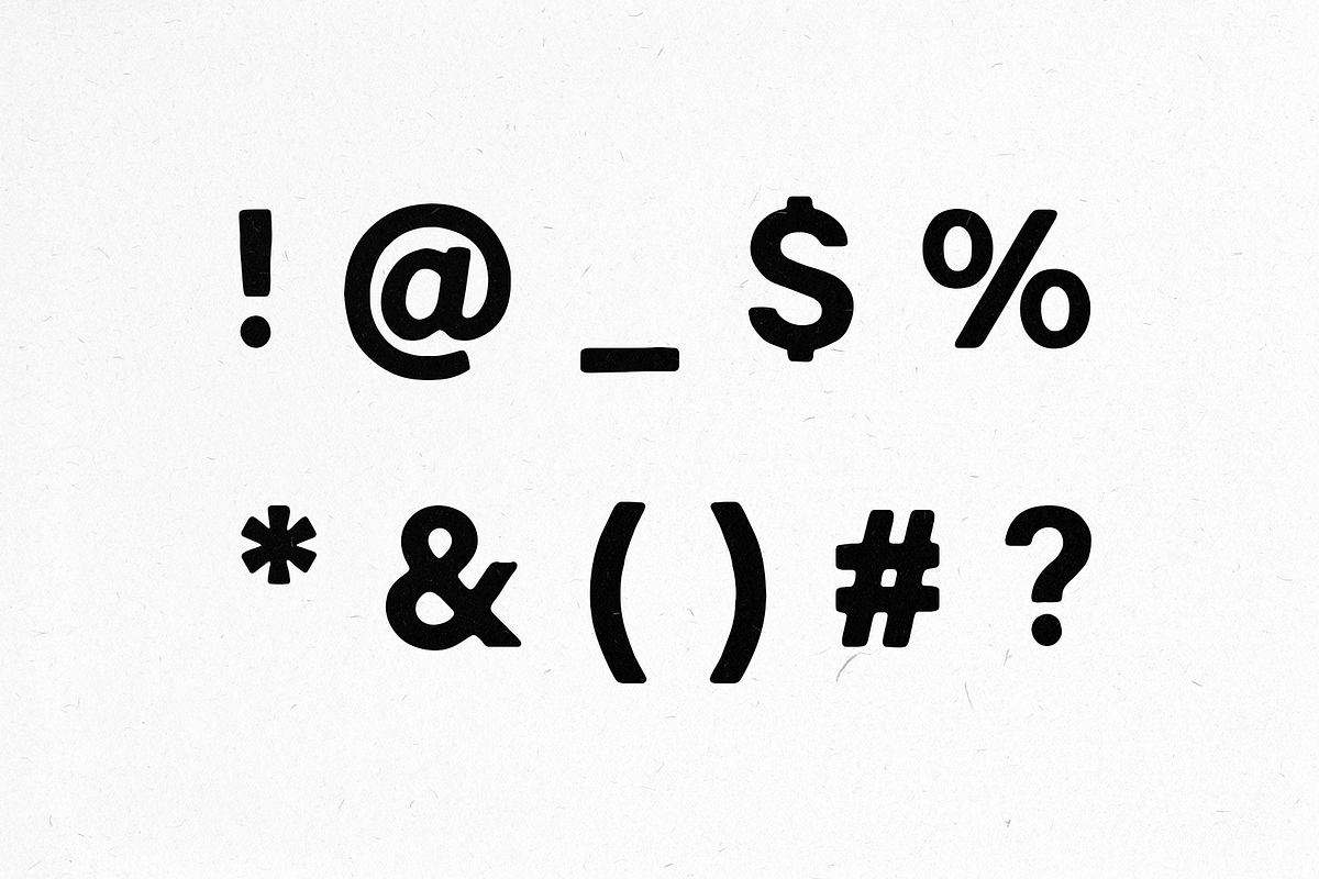 Veld Font Family, a Sans Serif Font by Migomojo Type House (Photo 7 of 12)