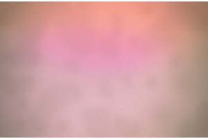 Delicate Purple Blend Creating a, a Background Photo by Our Amazing World