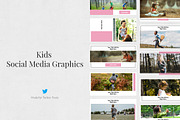 Twitter Posts Bundle, a Social Media Template by Social Corner Graphics (Thumbnail 15 of 37)