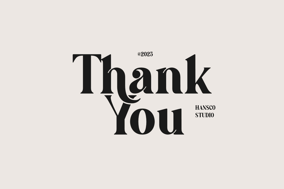 Kastil Bridge Font, a Serif Font by Burhan Afif (Photo 10 of 10)