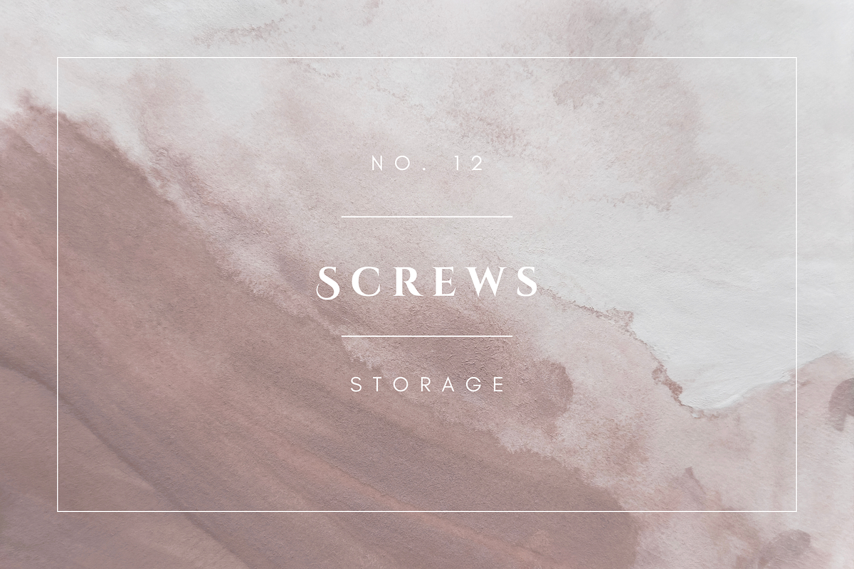 PASTEL PINK BEAUTIFUL TEXTURE, a Texture Illustration by identity.ART (Photo 2 of 4)
