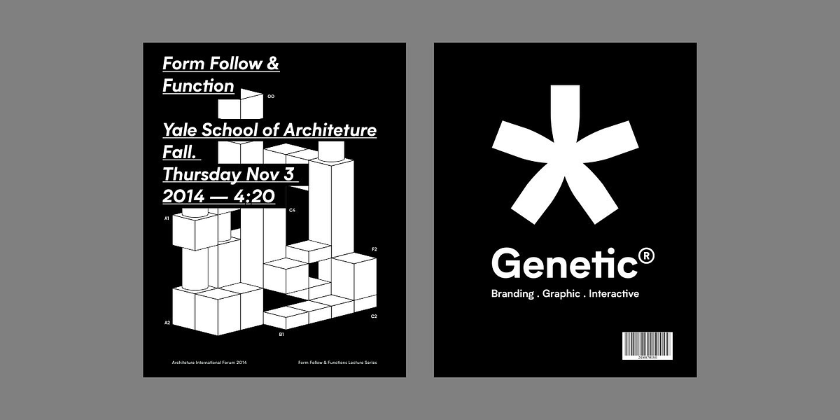 Biotif, a Sans Serif Font by Degarism Studio (Photo 6 of 11)