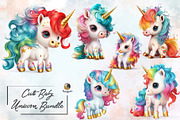 Entire Store Bundle, a Graphic by Moon Studio (Thumbnail 34 of 81)