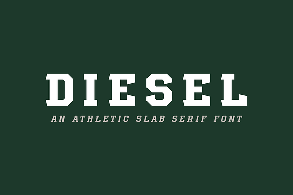 Diesel preview 7