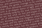 Rafbela Egitha Elegant Sans Serif, a Sans Serif Font by timelesstype.co (Thumbnail 15 of 20)