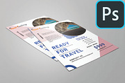 Spiti Travel Flyer, a Flyer Template by Proshanta Sarker (Thumbnail 3 of 4)