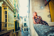 Sunny Sea-18 presets Lr lifestyle, an Action Add-On by Graphics, Presets, Photos (Thumbnail 18 of 28)