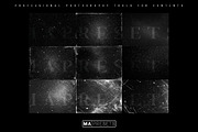 50 DUST TEXTURE, a Texture Graphic by MaPresets (Thumbnail 2 of 2)