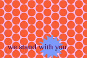 By Lush - Modern Cute Serif, a Serif Font by The Fooltype (Thumbnail 2 of 12)