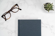 Minimalist Bundle, a Background Photo by GetMockups (Thumbnail 7 of 11)
