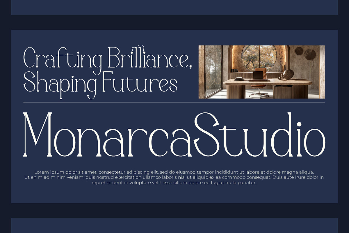 Moonlife - Serif Typeface Font, a Serif Font by Rishsketch (Photo 4 of 15)
