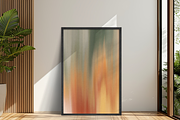 Streaky Gouache Texture Pack, a Texture Graphic by Printable Pretty Studio (Thumbnail 9 of 11)