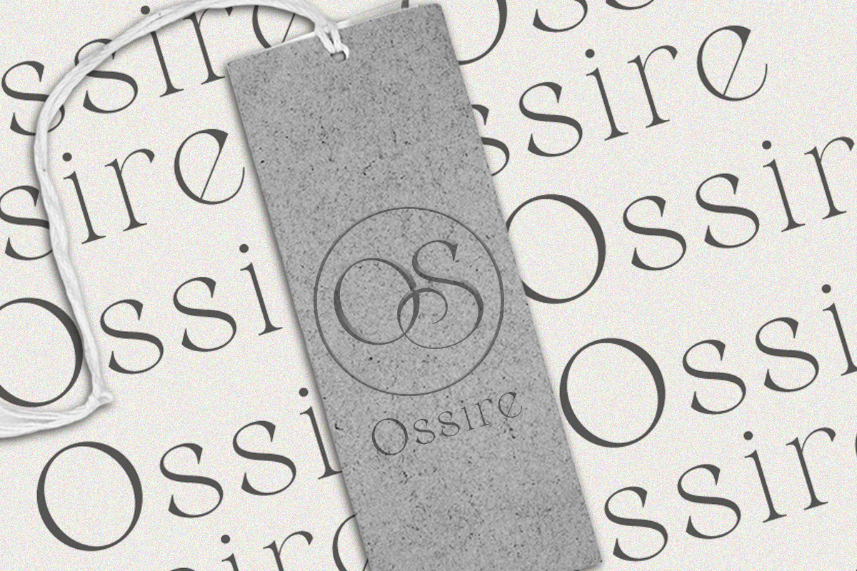 Belarose - Modern Elegant Serif, a Serif Font by Qweera Studio (Photo 4 of 12)
