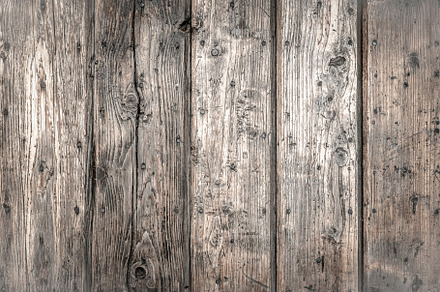 Wood background, a Wallpaper Photo by KYNA STUDIO