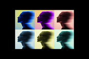 Motion Blur Style Photo Effect, a Layer Style Add-On by Design Squad (Thumbnail 3 of 8)