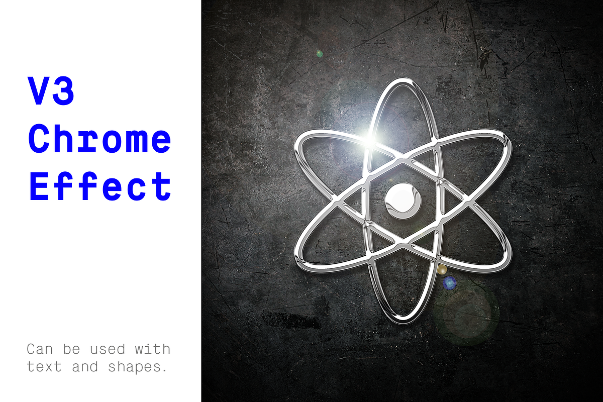 9 Effect Mockup, a Mockup by Salih Kizilkaya (Photo 8 of 14)