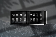 Aurea Real Estate Brochure Template, a Brochure Template by mario_kojic_design (Thumbnail 10 of 11)