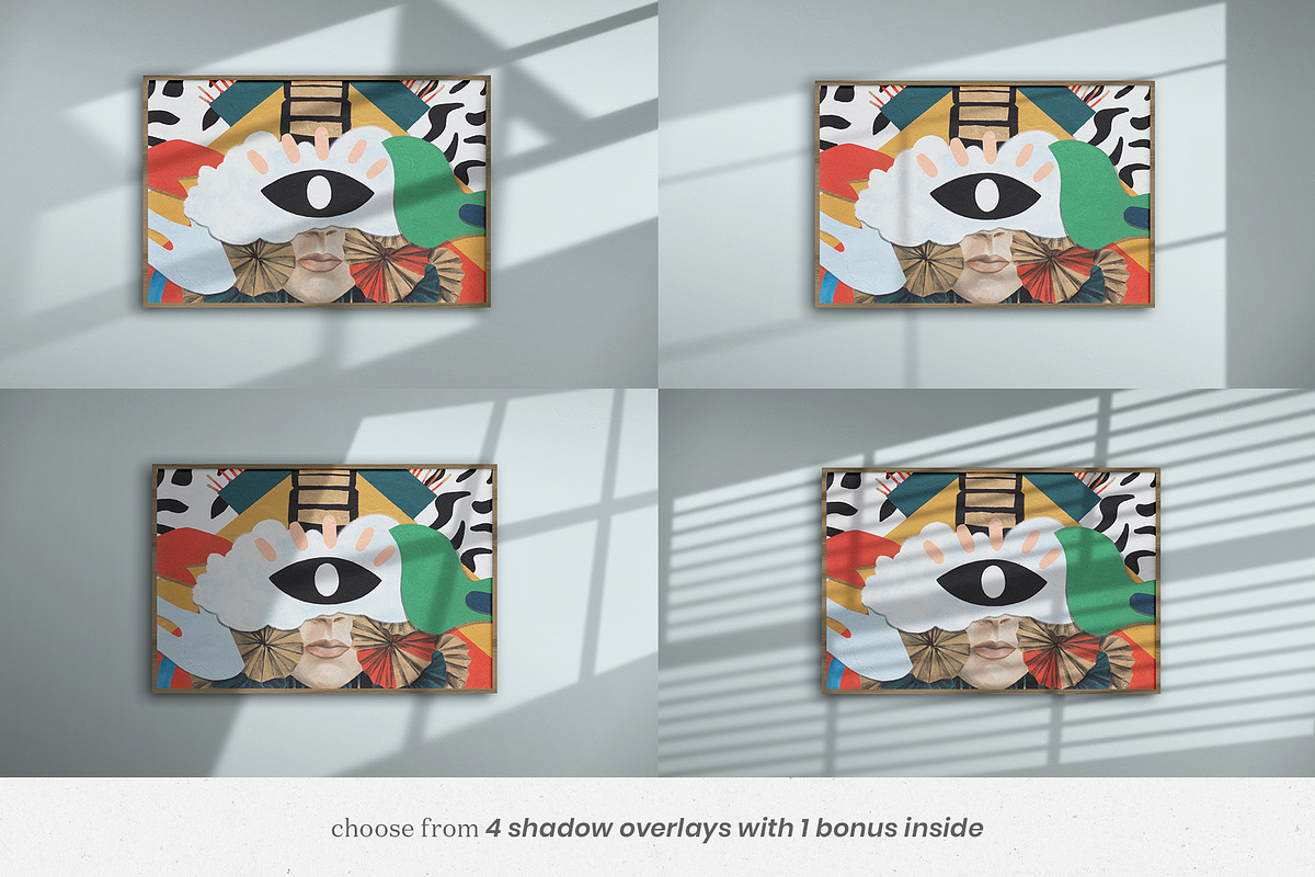 Athena – 2:3 Frame Scene Creator, a Household Mockup by Lifestyle Project (Photo 7 of 11)