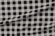 Classic Christmas Patterns Gingham, a Pattern Graphic by faeDesign (Thumbnail 14 of 14)