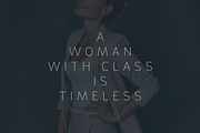 Tekoro – Sans Serif Typeface, a Font by Only Fonts (Thumbnail 7 of 11)