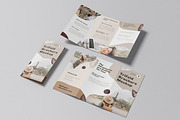 Trifold Brochure Mockup, a Brochure Template by Amigos__46 (Thumbnail 12 of 14)