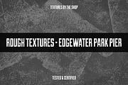 Rough pier texture pack, a Texture Graphic by The Shop (Thumbnail 38 of 38)