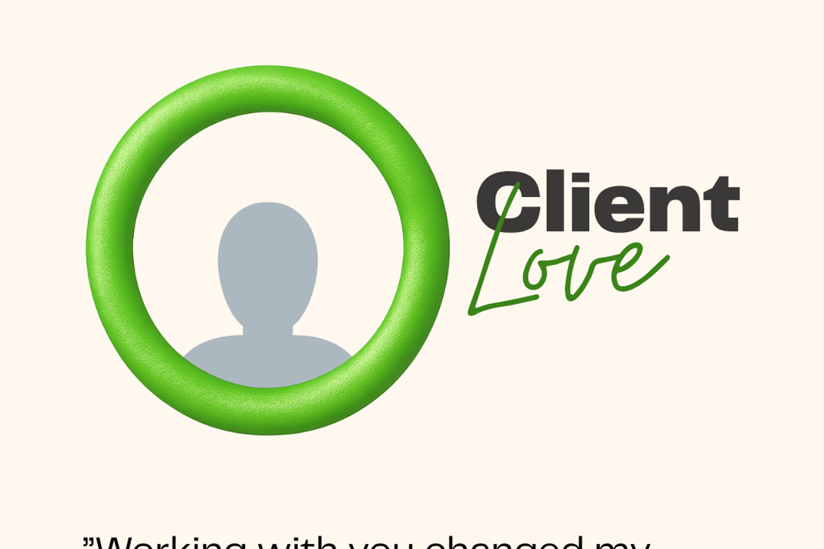 Modern Instagram Coaching Templates preview 4