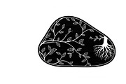 memorial plaque laser cut design, a Graphic by Amazin_art (Thumbnail 23 of 31)