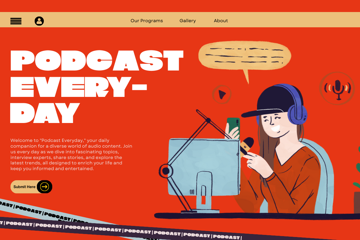 Returns – Bold Display Font, a Sans Serif Font by Fikryal Studio (Photo 4 of 13)